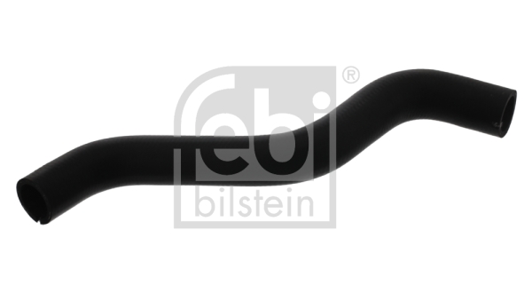 FEBI (70938589) TUBO RADIATORE