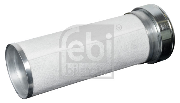 FEBI FILTRO ARIA