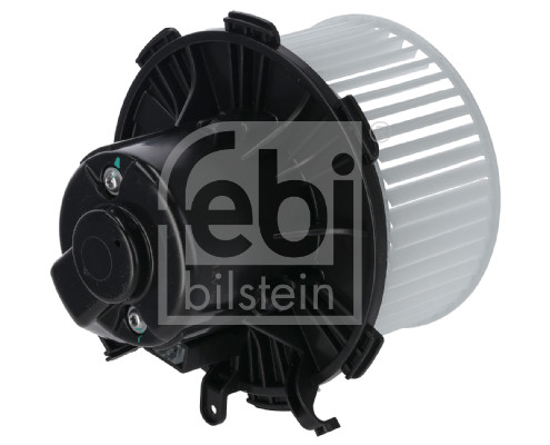 FEBI (10938661) VENTOLA INTERNA