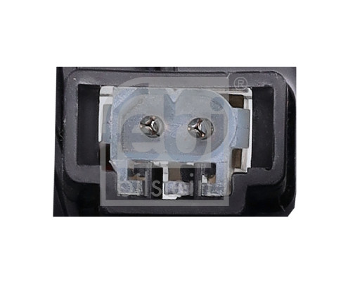 FEBI (10938661) VENTOLA INTERNA