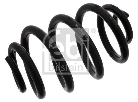 FEBI (30938675) MOLLA ELICOIDALE