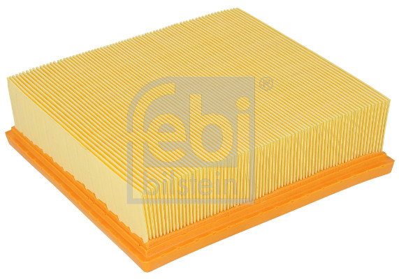 FEBI (40938680) FILTRO ARIA