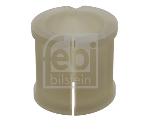 FEBI BOCCOLA BARRA ANTIROLLIO