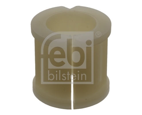 FEBI BOCCOLA BARRA ANTIROLLIO