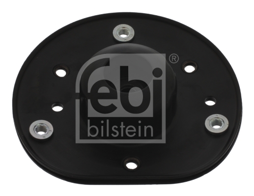 FEBI (55938778) SUPPORTO AMMORTIZZATORE