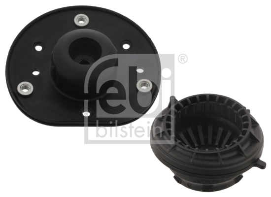 FEBI (55938779) KIT MONTAGGIO AMMORTIZZATORE