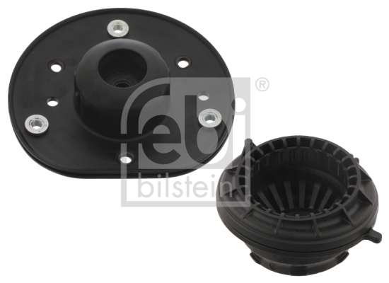 FEBI (55938780) KIT MONTAGGIO AMMORTIZZATORE