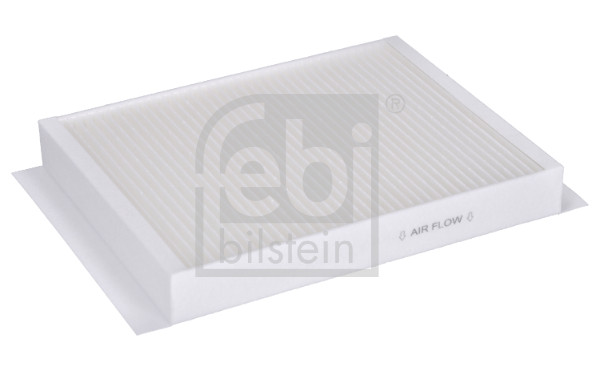 FEBI (10938781) FILTRO ABITACOLO