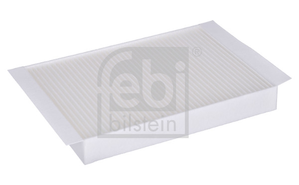 FEBI (10938781) FILTRO ABITACOLO