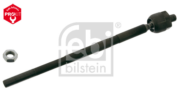 Giunto assiale, asta trasversale FEBI 38785