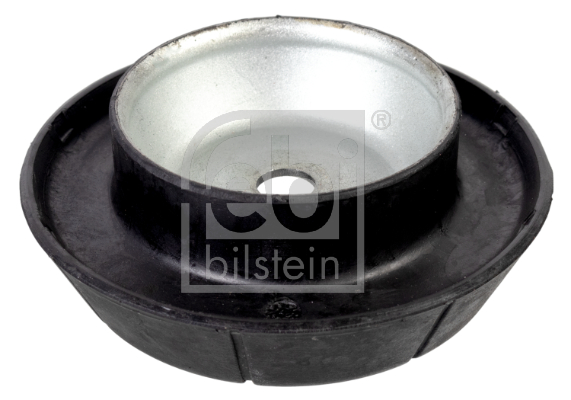 FEBI (40938789) SUPPORTO AMMORTIZZATORE