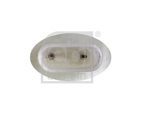 FEBI (10938808) VASCHETTA ESPANSIONE