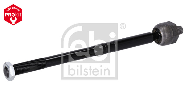 Giunto assiale, asta trasversale FEBI 38814
