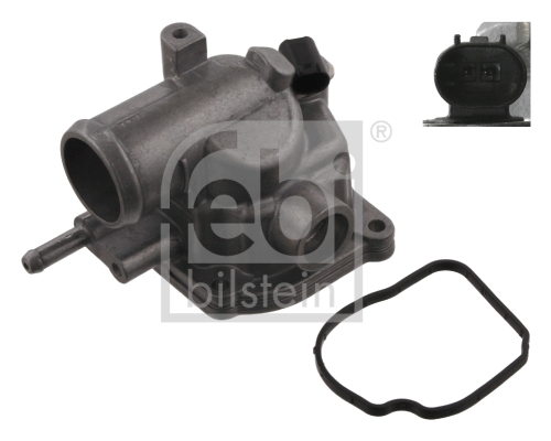 FEBI (10938817) TERMOSTATO