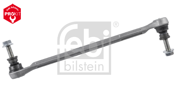 FEBI (60938822) TIRANTE BARRA STABILIZZATRICE