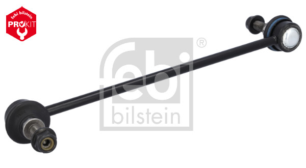 FEBI (60938822) TIRANTE BARRA STABILIZZATRICE