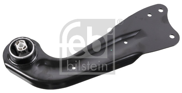 Braccio oscillante, sospensione ruota FEBI 38845