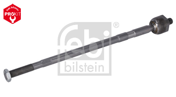 Giunto assiale, asta trasversale FEBI 38853