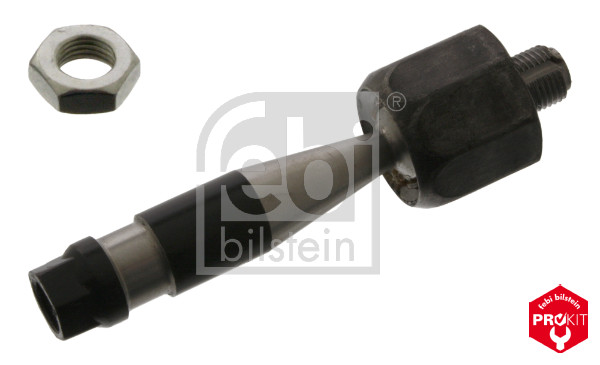 Giunto assiale, asta trasversale FEBI 38854