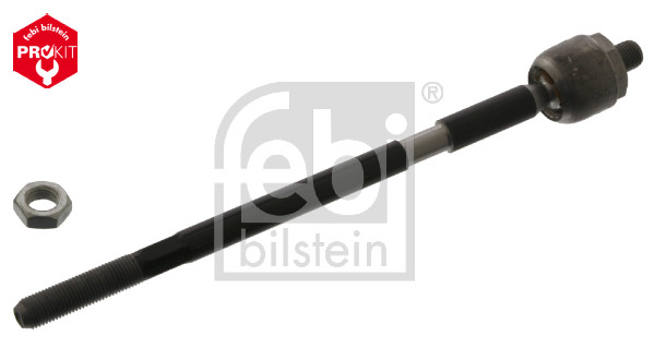 Giunto assiale, asta trasversale FEBI 38855