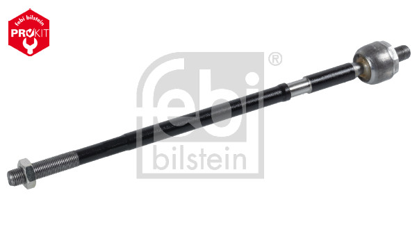 Giunto assiale, asta trasversale FEBI 38856