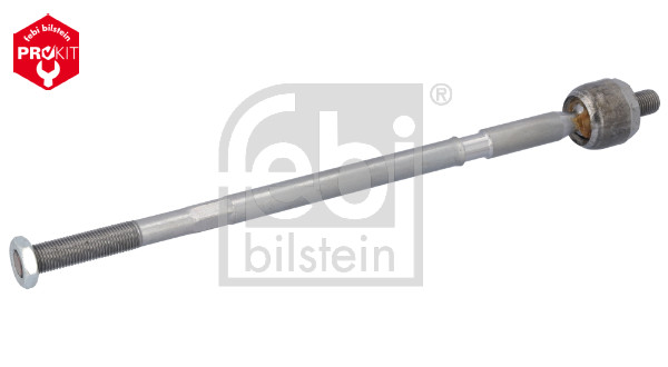 Giunto assiale, asta trasversale FEBI 38857
