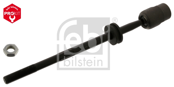 FEBI (30938858) GIUNTO ASSIALE