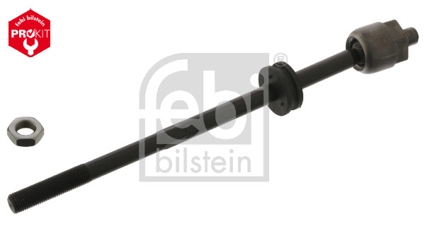 Giunto assiale, asta trasversale FEBI 38859