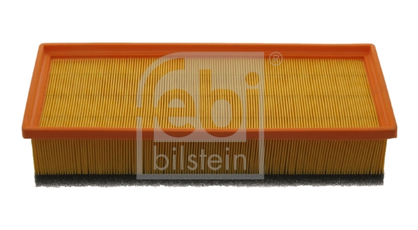 FEBI (30938861) FILTRO ARIA