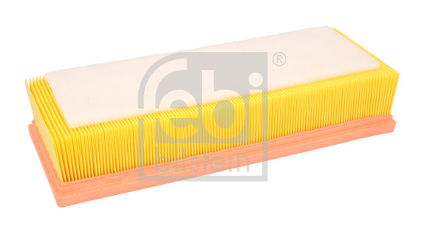 FEBI (30938861) FILTRO ARIA
