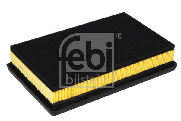FEBI (70938879) FILTRO ARIA