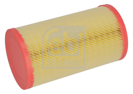 FEBI (70938880) FILTRO ARIA
