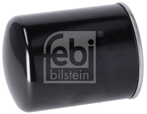 FEBI (70938882) FILTRO OLIO