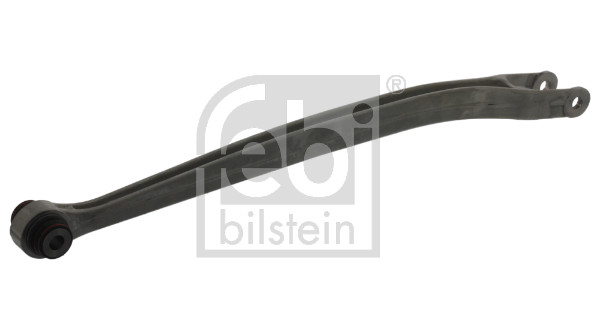 Braccio oscillante, sospensione ruota FEBI 38884