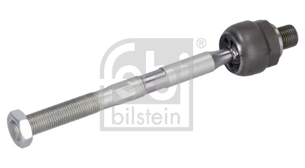 Giunto assiale, asta trasversale FEBI 38885