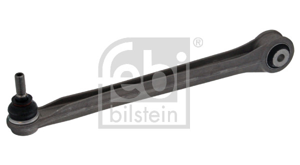 Braccio oscillante, sospensione ruota FEBI 38887