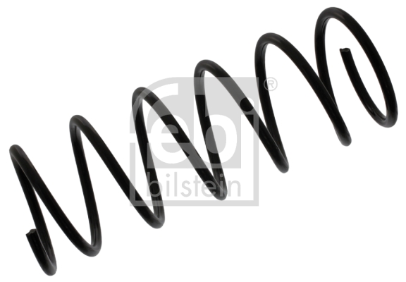 FEBI (64938890) MOLLA ELICOIDALE