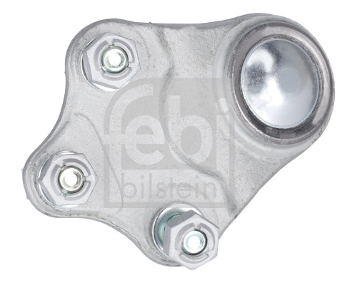 FEBI (55938912) GIUNTO SFERICO