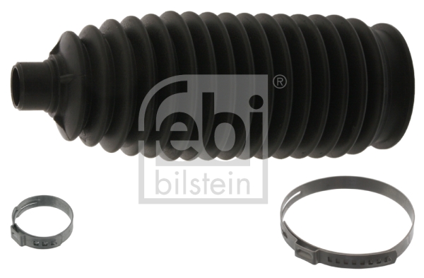 FEBI (62938921) SET CUFFIA INTERNA SCATOLA GUIDA
