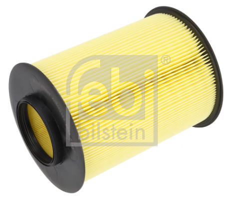 FEBI (50938923) FILTRO ARIA