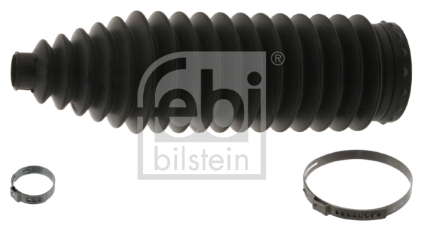 FEBI (62938930) SET CUFFIA INTERNA SCATOLA GUIDA