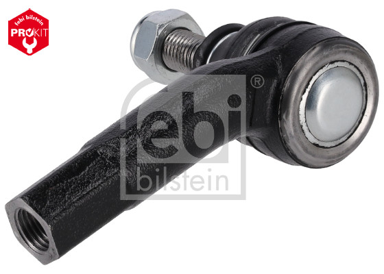 FEBI (30938947) TESTINA STERZO