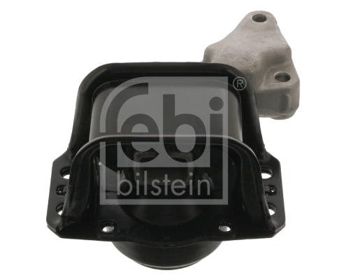 FEBI (62938966) SUPPORTO MOTORE