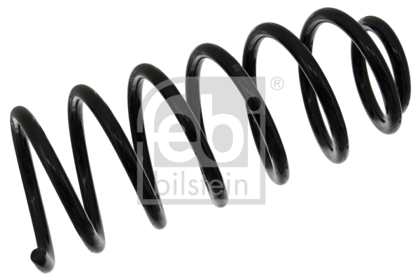 FEBI (30938994) MOLLA ELICOIDALE