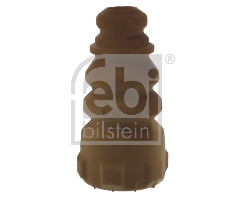 FEBI (30939018) TAMPONE FINE CORSA