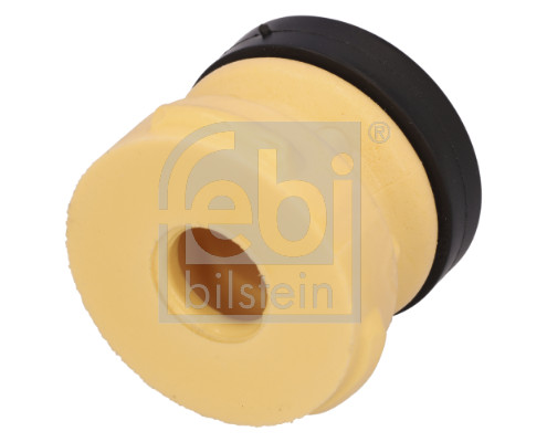 FEBI (30939019) TAMPONE FINE CORSA
