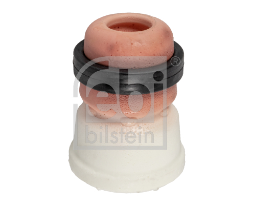 FEBI (30939021) TAMPONE FINE CORSA