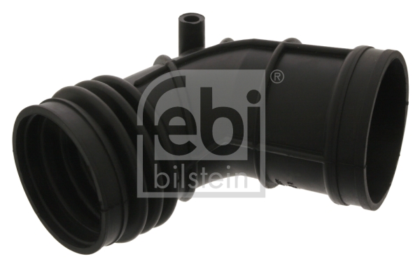 FEBI (20939055) TUBO ASPIRAZIONE