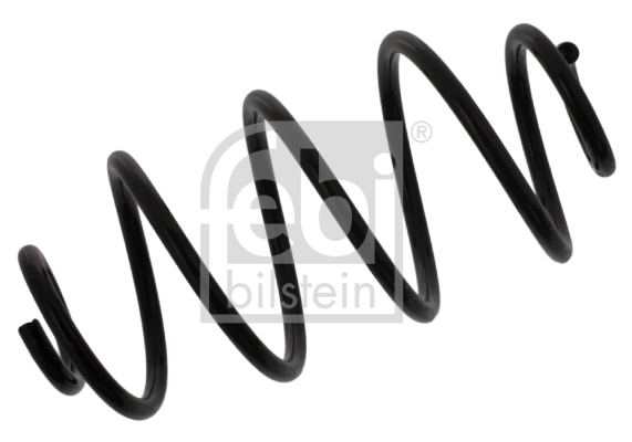 FEBI (40939059) MOLLA ELICOIDALE