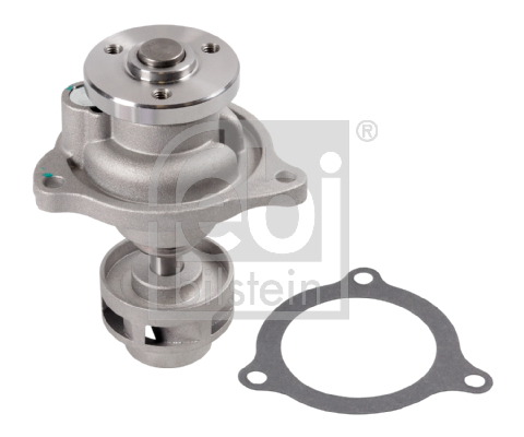 FEBI (50939061) POMPA ACQUA